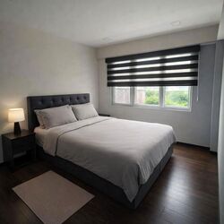 Blk 351B Anchorvale Fields (Sengkang), HDB 2 Rooms #639529711